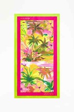 Telo mare Eden 4GIVENESS