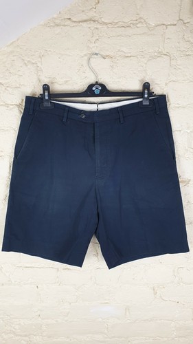 Pantaloncini uomo loewe - uomo,