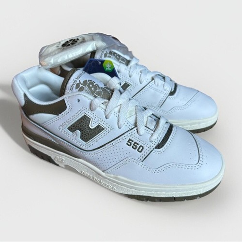New balance 550 - 550, aime