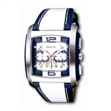 Orologio breil duo crono - orologio,