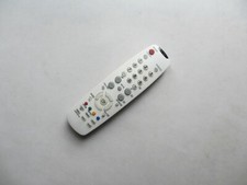 Telecomando per samsung - per,
