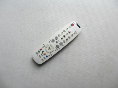 Telecomando per samsung - telecomando,