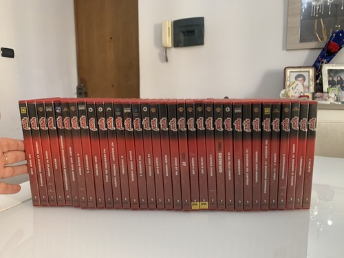 Stephen king collezione - stephen,