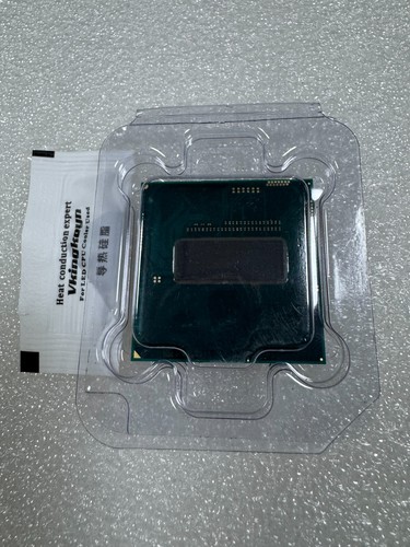 Processore notebook intel core - notebook,