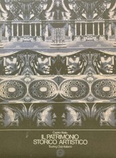 Capire L'Italia Il patrimonio