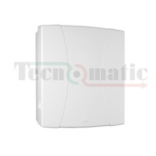 RISCO CONTENITORE PICCOLO PER