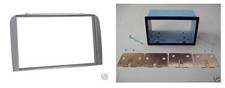 Mascherina telaio kit - , per