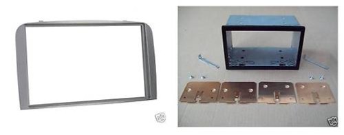 Mascherina telaio kit per