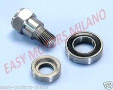 2900122 POLINI KIT SUPPORTO