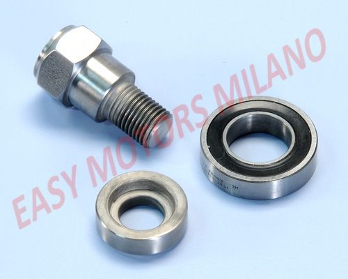 2900122 polini kit - kit, supporto