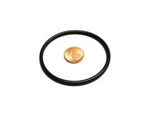 Cinghia motore per proiettore