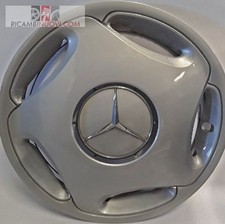 COPRICERCHIO 15 in ORIGINALE