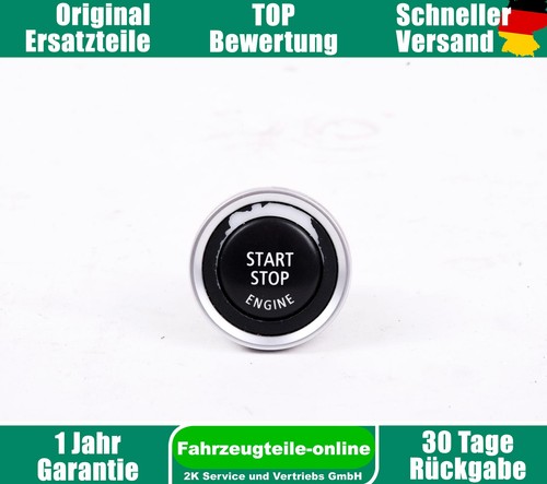 Pulsante start stop - start,