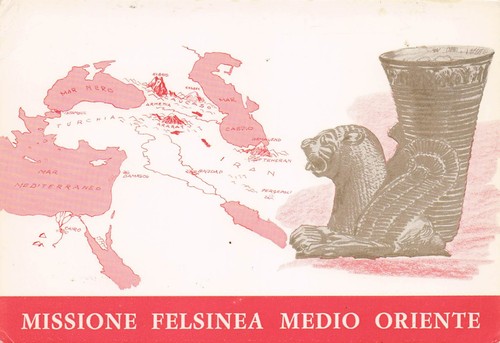 3228 cartolina bologna - 3228),