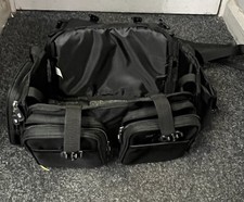 ZAINO DA PESCA DAIWA / DAIWA