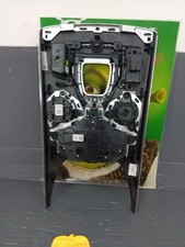 Console centrale alfa romeo - centrale,