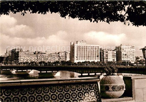 Cairo egitto pastori - cairo, e
