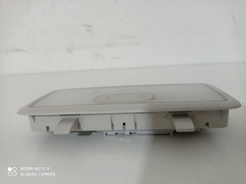 Plafoniera posteriore per - per, ford