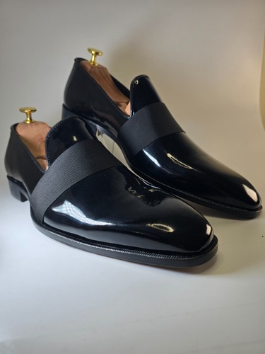 Scarpe eleganti uomo vai - eleganti, now
