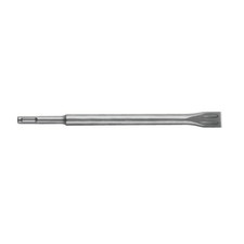 Bosch Scalpello SDS PLUS