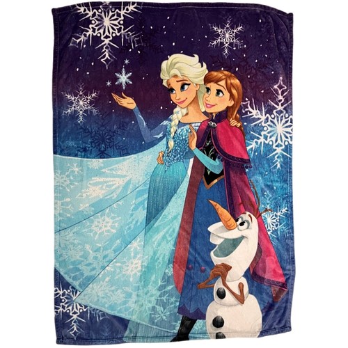 Disney frozen winters eve - winters,