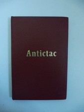 Antictac. Orologi preziosi