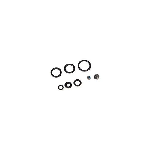Kit manutenzione comando - manutenzione,