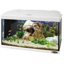 Ferplast capri led - ferplast, acquario