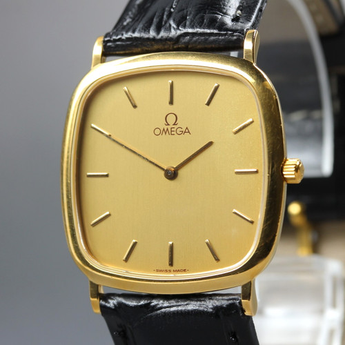 Quasi mint orologio - orologio, uomo