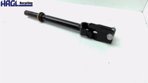 Giunto croce 169460045 - a,