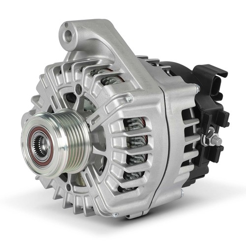 Alternatore generatore 180a - alternatore,