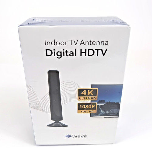 Wave max antenna interno - antenna,