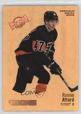 2022 Skybox Metal Universe