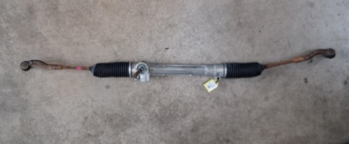 51887448 scatola sterzo fiat - 51887448,