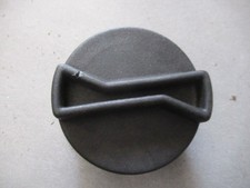 FIAT 500 126 127 128 - Tappo