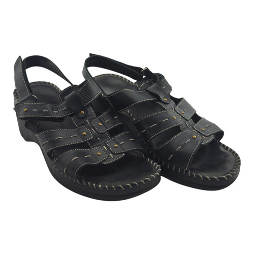 Hush puppies scarpe - |,