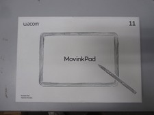 Wacom 11,5 pollici MovinkPad