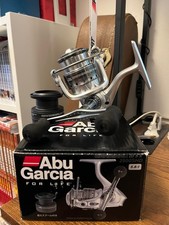 Mulinello da spinning Abu