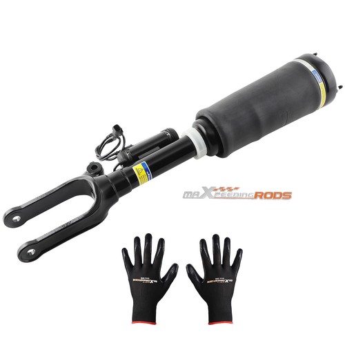 Jambe force suspension - jambe,