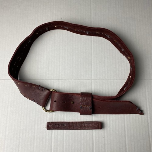 Square miles handcrafted - square,