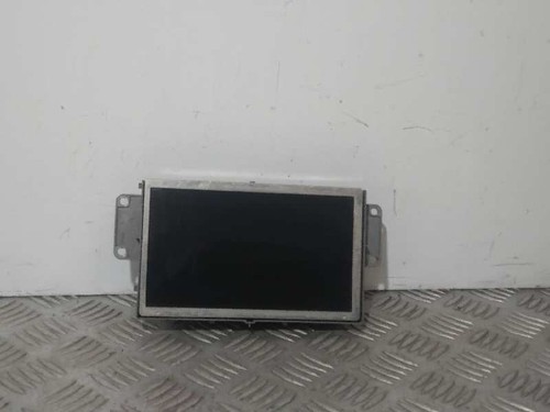 9663321480 sistema - 9663321480,