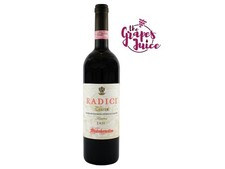 Mastroberardino radici riserva - mastroberardino,