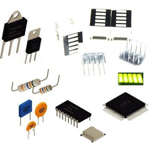 Z0844006psc z80 sio - z0844006psc, 0