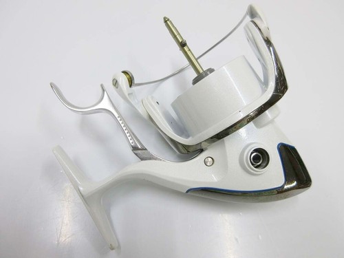 Mulinello shimano x - shimano, 06