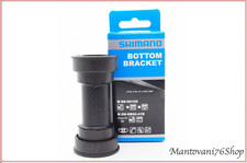 Movimento centrale SHIMANO