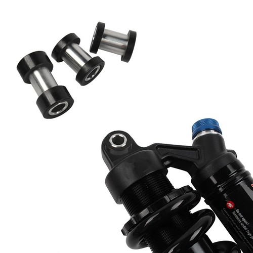 Mtb mountain bike - mountain,
