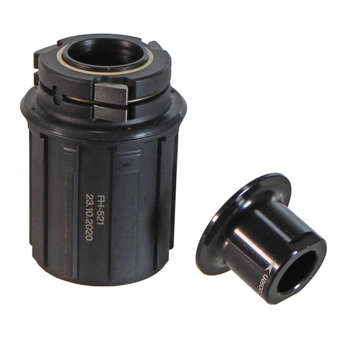 Corpo crank brothers - corpo,