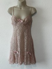 Camicia da notte vintage Inner