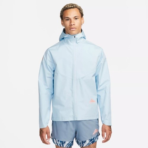 Nike gore tex - gore, infinium™