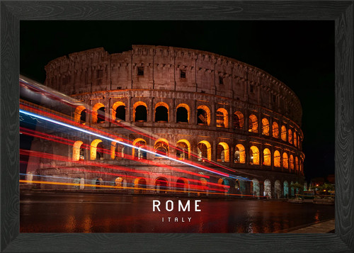 Quadro stampa tela - stampa,